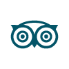 Trip Advisor Logo