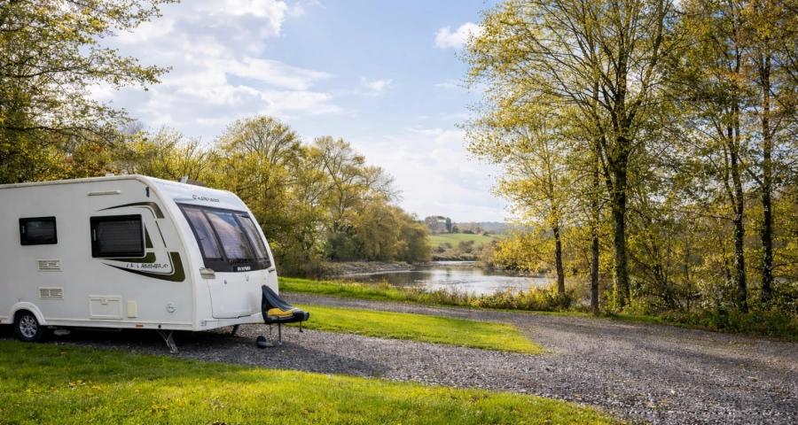 Countdown to the 2026 Season